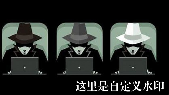 [Melhores Sites de Cassino Online: Análises e Indicações do Reddit]-Os Melhores Sites de Cassino Online Segundo o Reddit: Guia com Avaliações Reais