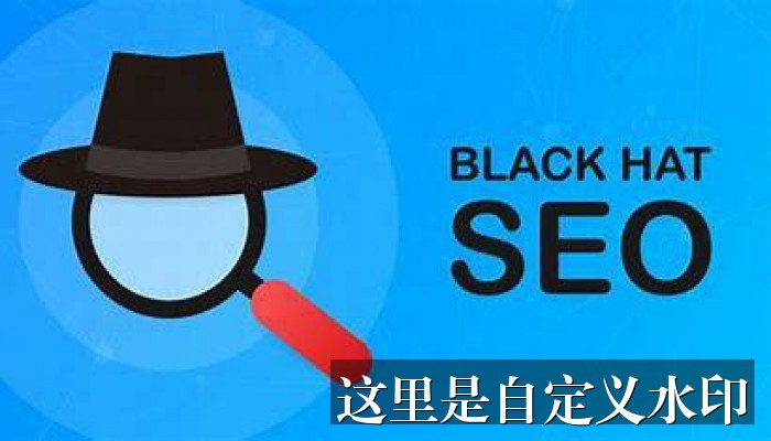 [Licença de Cassino Online para Venda: Guia Completo para Investidores]-Licença de Cassino Online à Venda: Como Comprar com Segurança e Maximizar seu ROI