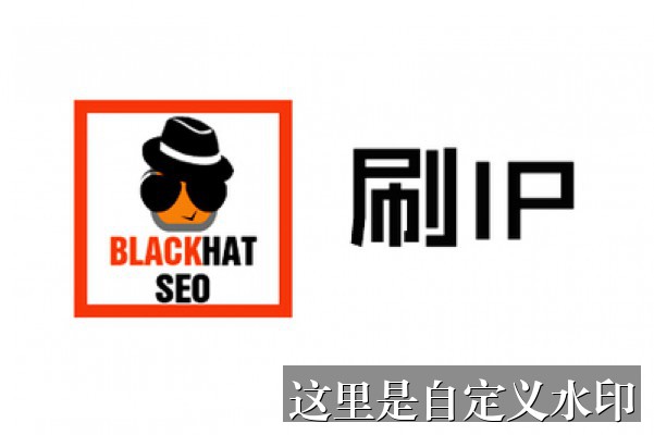[cassino brasil opiniones de china] Um olhar realista sobre o mercado brasileiro de cassinos e a visão chinesa -