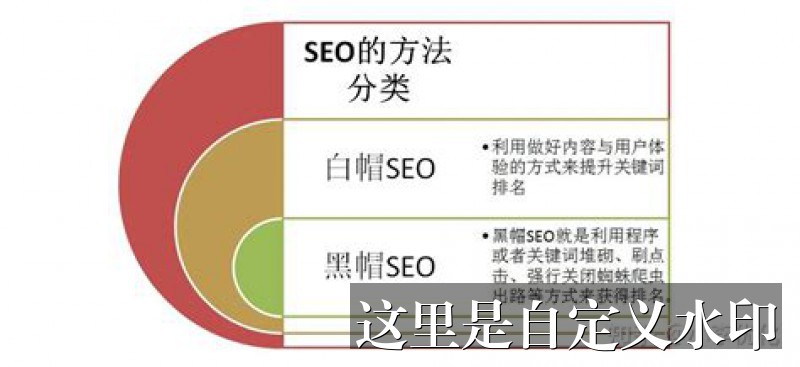 [Licença de Cassino Online para Venda: Guia Completo para Investidores]-Licença de Cassino Online à Venda: Como Comprar com Segurança e Maximizar seu ROI