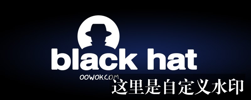 [Suporte Betano Chat Ao Vivo: Como Falar com um Atendente em Minutos]-Suporte Betano Chat Ao Vivo: Guia Completo para Resolver Seus Problemas em 2025